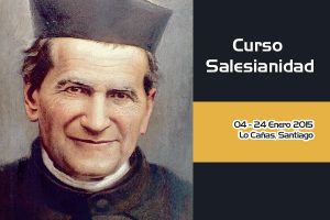 titulares_cursosalesianidad