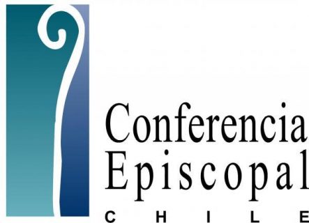 Declaración del Comité Permanente de la Conferencia Episcopal