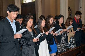 titulares_cas_promesasalameda03