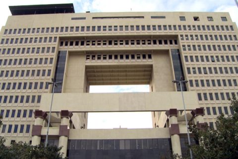 [VIDEO] Diputados y Senadores de la República brindan Homenaje a Don Bosco