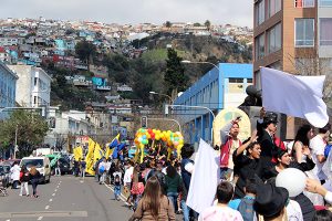 titulares_valparaiso_bicentenario06