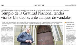 titulares_gratitudnacional_avances