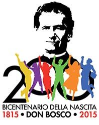 “Retorno al futuro” por Don Bosco: el video del Bicentenario