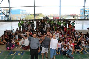 titulares_valdocco_antofagasta03