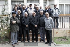 titulares_jornada_parrocos