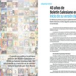 Titulares_BS_VersionDigital04