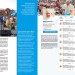 Titulares_BS_VersionDigital06