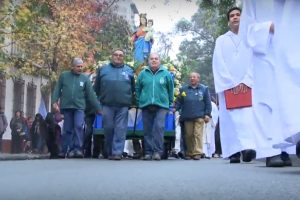 chile_procesion_auxiliadora