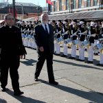 Instituto Salesiano de Valdivia celebra 113 años de vida