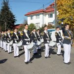 Instituto Salesiano de Valdivia celebra 113 años de vida