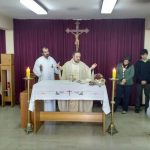 noticias_encuentro_cds_2