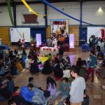 noticias_pentecostes_1