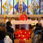 noticias_pentecostes_4