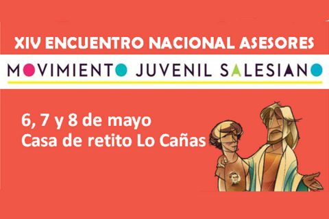 Todo listo para el XIV Encuentro Nacional de Formación de Asesores del MJS