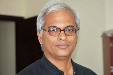 India – Los Obispos de Kerala invocan una pronta liberación del Padre Tom Uzhunnalil