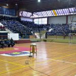 Día del Medio Ambiente en Salesianos Alameda