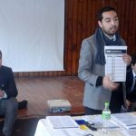 articulos_constitucion_188_1