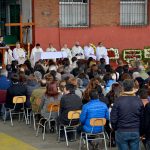 Falleció querido profesor salesiano de Valparaíso