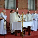 Falleció querido profesor salesiano de Valparaíso