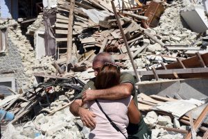 iglesia_terremoto_italia