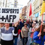 No+AFP