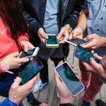 Pokémon Go: otras formas de sociabilidad y resignificación de los espacios