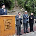 Alumno salesiano representa a Chile en Mundial de Ajedrez en Rusia