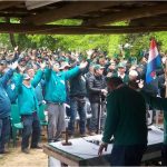 18 Campamento EPE Salesianos