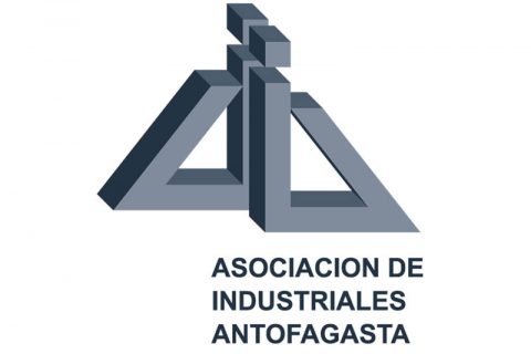 AIA invita a seminario en Colegio Don Bosco de Antofagasta