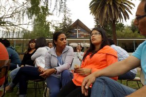 chile_curso_de_salesianidad