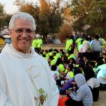 [Fotoreportaje] Pastoral Juvenil: Intenso verano