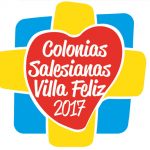 Colonias Salesianas Villa Feliz 2017 en el corazón de La Legua