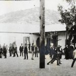 130 años Salesianos en Chile