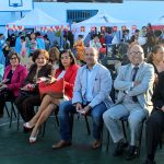 Día del Libro Iquique