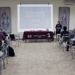 Jornada de Administradores