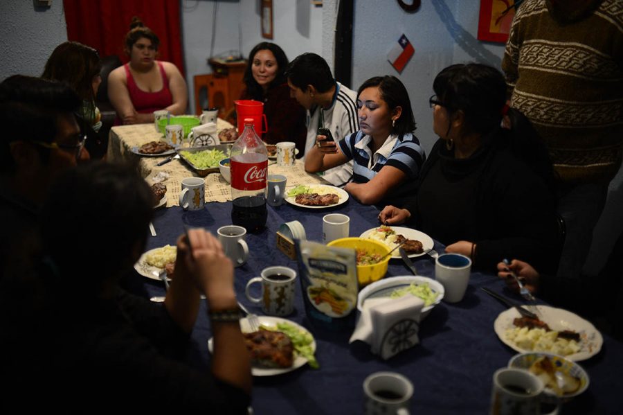 Fundación Don Bosco: “Es necesario que podamos ofrecer procesos a quienes atendemos”