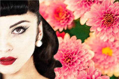 Mon Laferte: El triunfo de la perseverancia