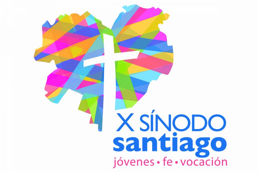 XV Sínodo de los Obispos: “Los jóvenes, la fe y el discernimiento vocacional”