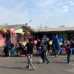 Abriendo Caminos Fundación Don Bosco