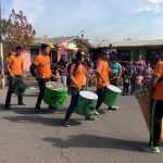 Abriendo Caminos Fundación Don Bosco