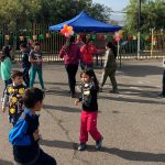 Abriendo Caminos Fundación Don Bosco