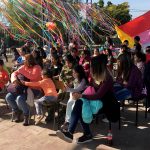 Abriendo Caminos Fundación Don Bosco