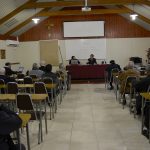 chile_asamblea_coadjutor_2