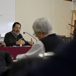 chile_asamblea_coadjutor_3