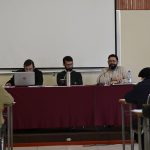 chile_asamblea_coadjutor_4