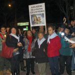 Celebración María Auxiliadora La Serena