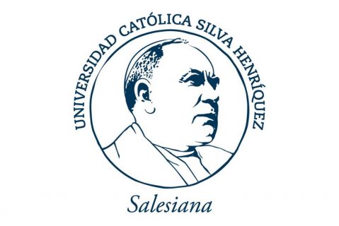 Comunicado Oficial UCSH: Jueves 18 de mayo, retorno a Casa Central
