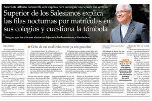 chile_alberto_lorenzelli_el_mercurio