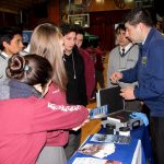 chile_feria_puerto_natales_3