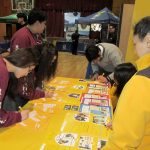 chile_feria_puerto_natales_4